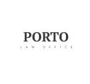 Porto Law Office logo