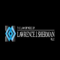 The Law Offices of Lawrence J. Sherman PLLC image 3