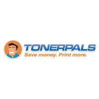 TonerPals image 1