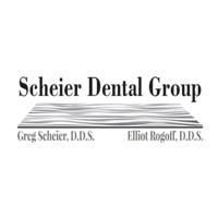 Scheier Dental Group image 1