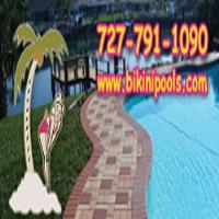 Bikini Pools of Florida Inc. image 1