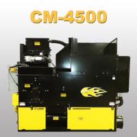 Used Insulation Blowers-coolmachines image 1
