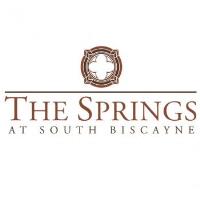 The Springs At South Biscayne image 1