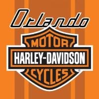 Orlando Harley-Davidson image 1