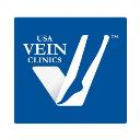 USA Vein Clinics logo