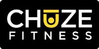 Chuze Fitness image 4