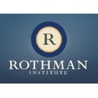 Rothman Institute image 1