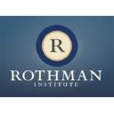 Rothman Institute logo