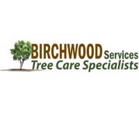 Birchwood Services image 1