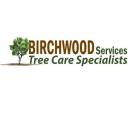 Birchwood Services logo