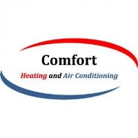 Comfort Heating and Air Conditioning LLC image 1