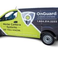 OnGuard Camera Systems image 3