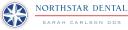 Northstar Dental logo