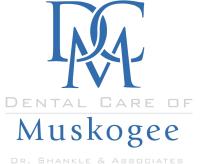 Dental Care of Muskogee image 1