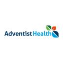 Adventist Health Medical office- Selma logo