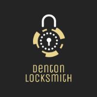 Denton Locksmith image 5