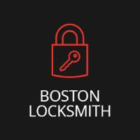 Boston Locksmith image 8