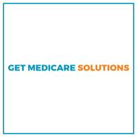 Get Medicare Solutions image 2