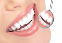 Luman Dental image 1