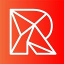 Redwood Coding Academy logo