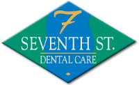 Seventh Street Dental Care image 1