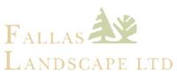 Fallas Landscape LTD image 5