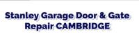 Stanley Garage Door & Gate Repair Cambridge image 1
