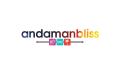 Andaman Bliss logo