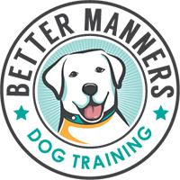 Better Manners Dog Training image 1