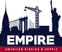 Empire Rigging & Supply image 1