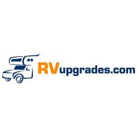 RVupgrades.com image 3