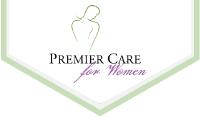 Premier Care For Women image 1