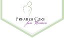 Premier Care For Women logo