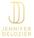 Jenn Delozier Clinic logo