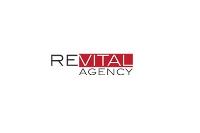 Revital Agency image 1