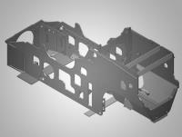 CAD Outsourcing Services image 4