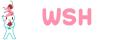 WSH Collection logo