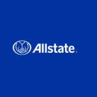 Allstate Insurance Agent Eddy Chan image 1