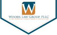 Woods Law Group image 1