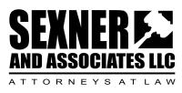 Mitchell S. Sexner & Associates, LLC image 1