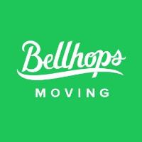 Bellhops Moving image 4