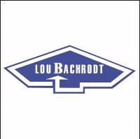 Lou Bachrodt Chevy image 1