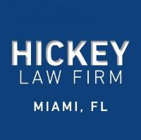 Hickey Law Firm, P.A. image 1