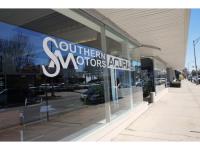 Southern Motors Acura image 5