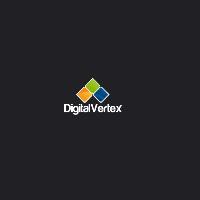 Digital Vertex Web Design Company Woodland Hills image 1