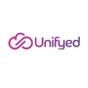 Unifyed logo