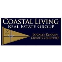Coastal Living Real Estate Group image 1