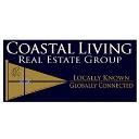 Coastal Living Real Estate Group logo