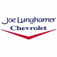 Joe Lunghamer Chevrolet image 2