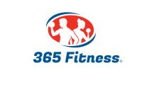 365 Fitness image 1